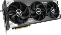 ASUS TUF Gaming GeForce RTX 5080 16GB GDDR7 (TUF-RTX5080-16G-GAMING) ASUS TUF Gaming GeForce RTX 5080 16GB GDDR7 (TUF-RTX5080-16G-GAMING)