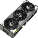 ASUS TUF Gaming GeForce RTX 5080 16GB GDDR7 (TUF-RTX5080-16G-GAMING) ASUS TUF Gaming GeForce RTX 5080 16GB GDDR7 (TUF-RTX5080-16G-GAMING)