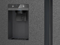 Siemens iQ500 KF96DAXEA Siemens iQ500 KF96DAXEA