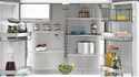 Siemens iQ500 KF96DAXEA Siemens iQ500 KF96DAXEA
