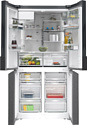 Siemens iQ500 KF96DAXEA Siemens iQ500 KF96DAXEA