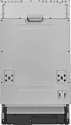 Meferi MDW4573 Ultra Meferi MDW4573 Ultra
