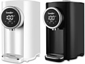 Sonifer SF-2124 (черный) Sonifer SF-2124 (черный)