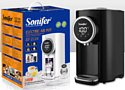 Sonifer SF-2124 (черный) Sonifer SF-2124 (черный)