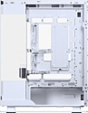 Phanteks Evolv X2 PH-ES524XTG_DMW01