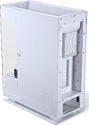 Phanteks Evolv X2 PH-ES524XTG_DMW01