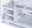 Phanteks Evolv X2 PH-ES524XTG_DMW01