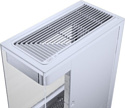 Phanteks Evolv X2 PH-ES524XTG_DMW01