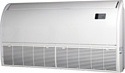 Hisense AVT-24UR4RB8/AUW-24U4RJ7 Hisense AVT-24UR4RB8/AUW-24U4RJ7