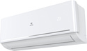 Royal Clima Felicita RC-FC70HN Royal Clima Felicita RC-FC70HN