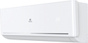 Royal Clima Felicita RC-FC70HN Royal Clima Felicita RC-FC70HN