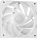 DeepCool CH360 Digital R-CH360-WHAPE3D-G-1