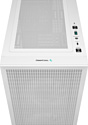 DeepCool CH360 Digital R-CH360-WHAPE3D-G-1
