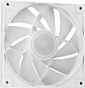 DeepCool CH360 Digital R-CH360-WHAPE3D-G-1