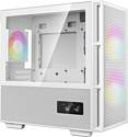 DeepCool CH360 Digital R-CH360-WHAPE3D-G-1