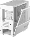 DeepCool CH360 Digital R-CH360-WHAPE3D-G-1