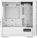 DeepCool CH360 Digital R-CH360-WHAPE3D-G-1