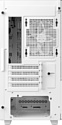DeepCool CH360 Digital R-CH360-WHAPE3D-G-1