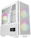 DeepCool CH360 Digital R-CH360-WHAPE3D-G-1
