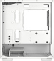 DeepCool CH360 Digital R-CH360-WHAPE3D-G-1