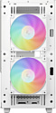 DeepCool CH360 Digital R-CH360-WHAPE3D-G-1