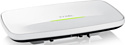 Zyxel NebulaFlex Pro WBE660S Zyxel NebulaFlex Pro WBE660S