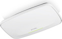 Zyxel NebulaFlex Pro WBE660S Zyxel NebulaFlex Pro WBE660S