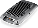 Zyxel NebulaFlex Pro WBE660S Zyxel NebulaFlex Pro WBE660S