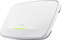 Zyxel NebulaFlex Pro WBE660S Zyxel NebulaFlex Pro WBE660S