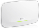Zyxel NebulaFlex Pro WBE660S Zyxel NebulaFlex Pro WBE660S