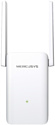 Mercusys ME80X Mercusys ME80X