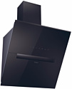 Haier HADG6CBS4BWIFI Haier HADG6CBS4BWIFI