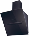 Haier HADG6CBS4BWIFI Haier HADG6CBS4BWIFI