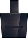 Haier HADG6CBS4BWIFI Haier HADG6CBS4BWIFI