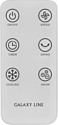 Galaxy Line GL8114