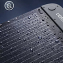 Ugreen Solar Panel 100 Вт SC100 15113