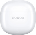 HONOR Earbuds X6 (белый, китайская версия)