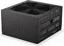 Endorfy Supremo FM6 850W EY7A012