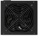Endorfy Supremo FM6 850W EY7A012
