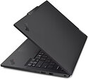 Lenovo ThinkPad T14 Gen 5 21MMSCN400 Win 11 Pro