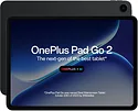 OnePlus Pad Go 2 5G 8/128GB