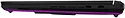 ASUS ROG Strix SCAR 18 2026 G835LWG-SA280 Win 11 Pro