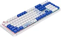 Red Square Alumix 104 Arita Wireless g3ms Sapphire