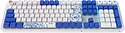 Red Square Alumix 104 Arita Wireless g3ms Sapphire