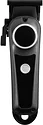 Aresa AR-2254