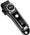 Aresa AR-2254