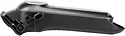 Aresa AR-2254