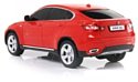 Rastar BMW X6 (31700)