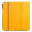 Hoco Duke ultra slim Yellow for iPad Air