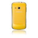 Samsung Galaxy Mini 2 GT-S6500